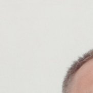 ����, 38 ���, ������