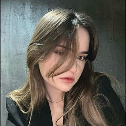 ����, ���������, 18 ���