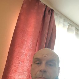 �������, 41 ���, �����