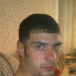 , 41, 