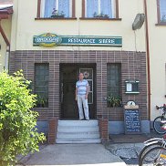 ��������, 62 ����, ����� �������