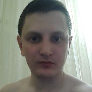 , 32 , 
