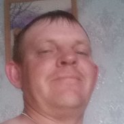 Олег, 37 лет, Новосибирск Олег, 37 лет, Новосибирск