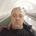 ���� ������, ������, 53 ���� - ��������� 31 ������� 2023 � ������ ���� ����������