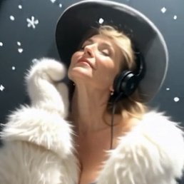 Natalya, �����-���������, 46 ���