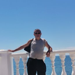 , 49, 