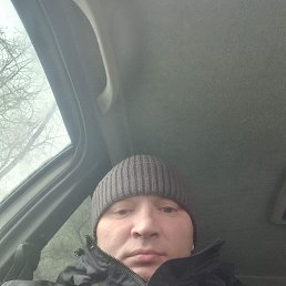 ���� ����, ��������, 41 ��� - ��������� 16 ������� 2026