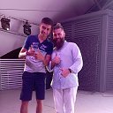 ���� �����, ������, 23 ���� - ��������� 30 ������� 2023