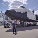 ���� ����, ������, 55 ��� - ��������� 30 ������� 2023 � ������ ���� ����������