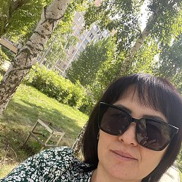 �����, ��������, 40 ���