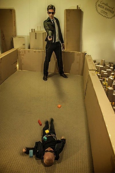 ������ � ������� ��������: ���������� ������� � ��� �������� ���������� ����� �� ���� � �������� - 9