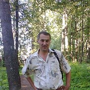 ������, 56 ���, ������