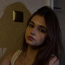 �����, ������-��-����, 20 ���