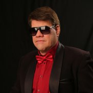 ������, 46 ���, ���