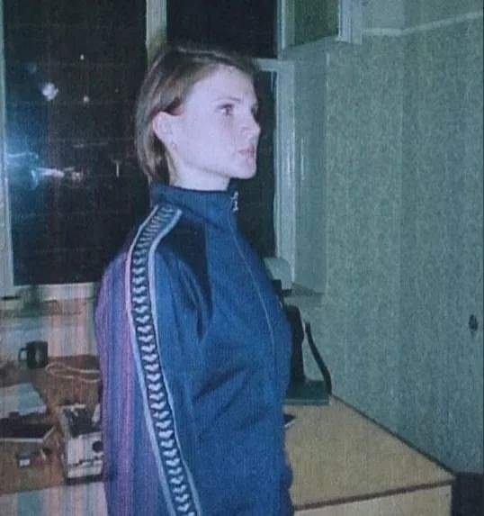  ,      2000-,    ... - 2