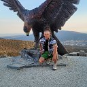 ���� ������, ����, 60 ��� - ��������� 10 ������� 2025 � ������ ���� ����������