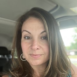 ���� ����, ������, 47 ��� - ��������� 7 ������ 2026