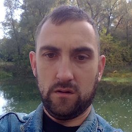 ����, �������, 36 ���