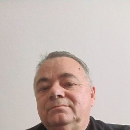 marinko hofuster, 57, 