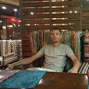 ���� �����, �����, 41 ��� - ��������� 2 ������ 2023