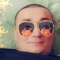 �����, ��-�������, 37 ���