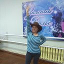 ���� �������, ����, 65 ��� - ��������� 13 ����� 2026 � ������ ���� ����������