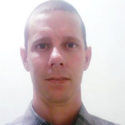 ���� Yunio, ������, 37 ��� - ��������� 6 ������ 2023