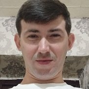 , 32 , 