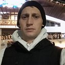 ���� ����, ��������, 29 ��� - ��������� 5 ������ 2023 � ������ ���� ����������