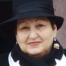 ���������, ���������, 66 ���