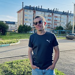 , 37, 