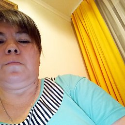 �����, ���������, 45 ���