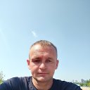���� �������, �����������, 35 ��� - ��������� 4 ���� 2026 � ������ ���� ����������