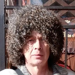 ���� ����, �����, 63 ���� - ��������� 24 ������� 2025