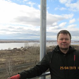 ���������, 54 ����, ������