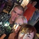 ���� �����, ���������, 43 ���� - ��������� 12 ������ 2024 � ������ ���� ����������