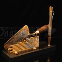 ���� �����, ������, 49 ��� - ��������� 20 ������� 2025 � ������ ���� ����������