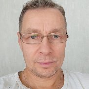 , 54 , 