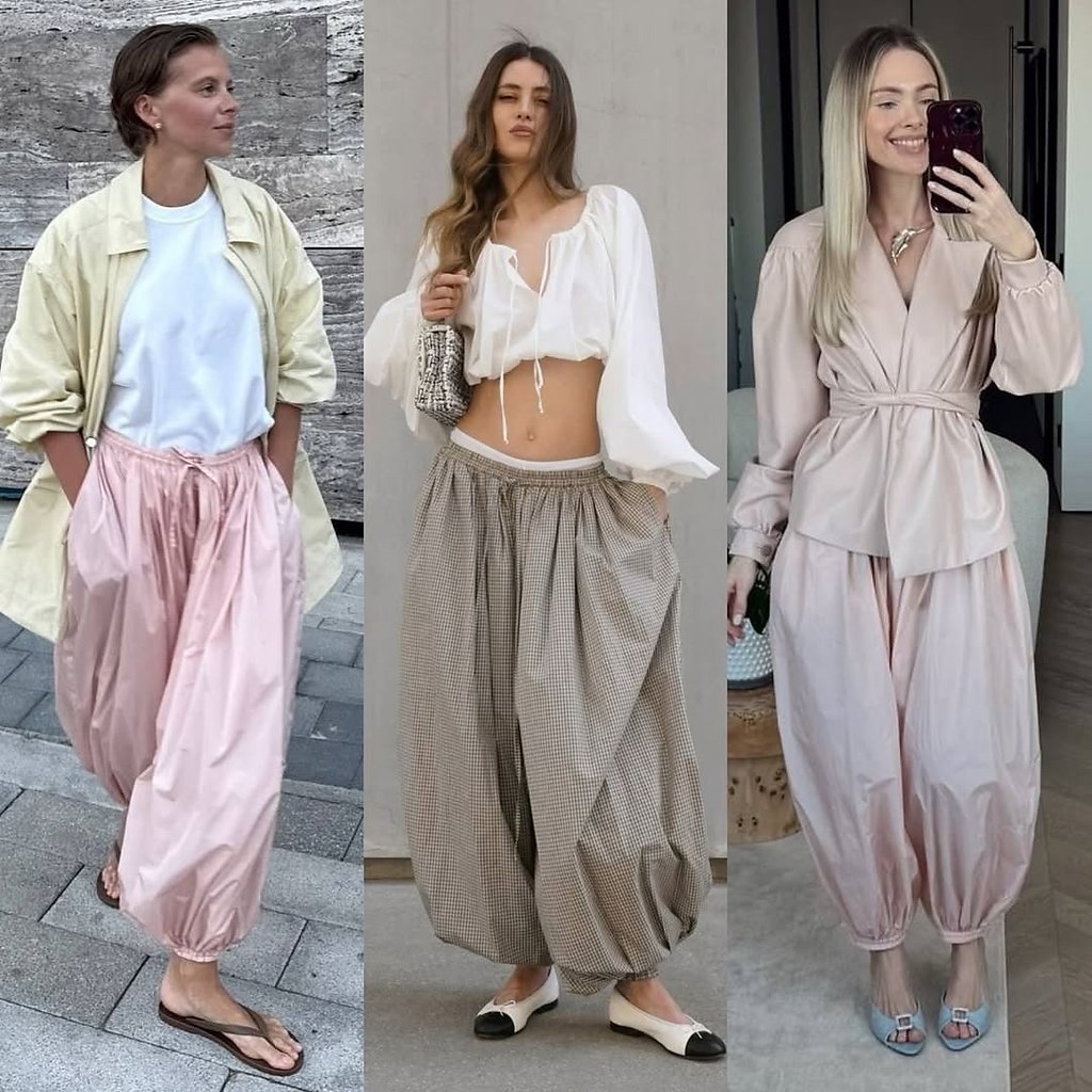     street style - 3