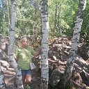  , -, 56  -  20  2024