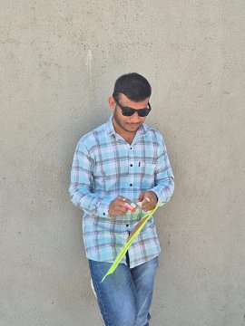 KHILAN PATEL., 21 ���, ����