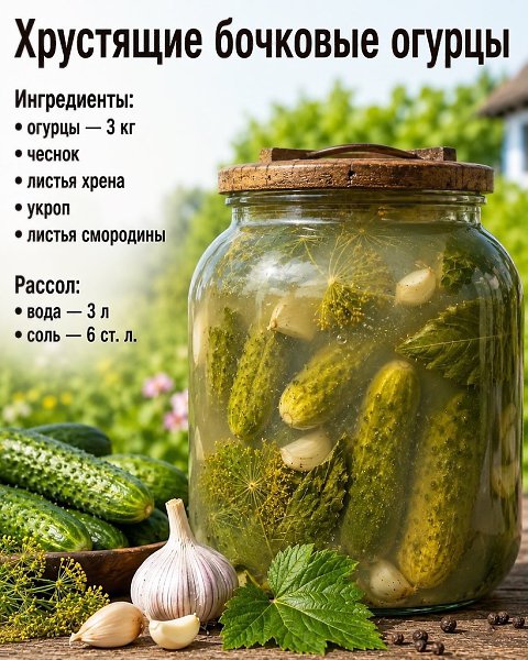 ������� - 23 ���� 2026 � 16:13 - 6