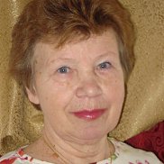 ������, 76 ���, ������