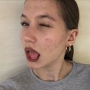 ���� �����, �������, 19 ��� - ��������� 17 ��� 2024 � ������ ���� ����������
