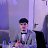 ���� Michel, ������ - ��������� 28 �������� 2025