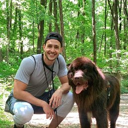 ���� Charles, �����-���������, 45 ��� - ��������� 26 ������� 2026