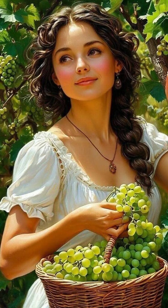 ����� �� �� ����� �� ������������, ������� ����, ������� �����, ��������, ����������, ��������, ...