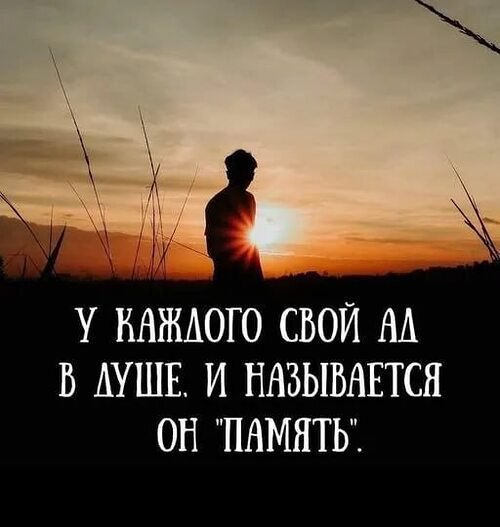   ! - 11  2025  08:21
