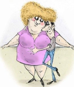 �����������