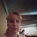 ���� �����, ������ - ��������� 7 ���� 2026 � ������ ���� ����������